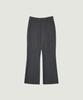 GROVE Stina Pants (Gray)