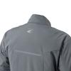KOMINE Motorcycle Jacket 07-628 Black M