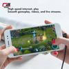 NDUP H762 4G Wireless Network Card Router - Portable WiFi, 4G LTE CAT4 USB Dongle, Up To 150Mbps, Supports 10 Users