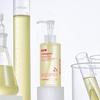 MEDI-PEEL Red Lacto Collagen Čisticí olej 2.0 155 ml