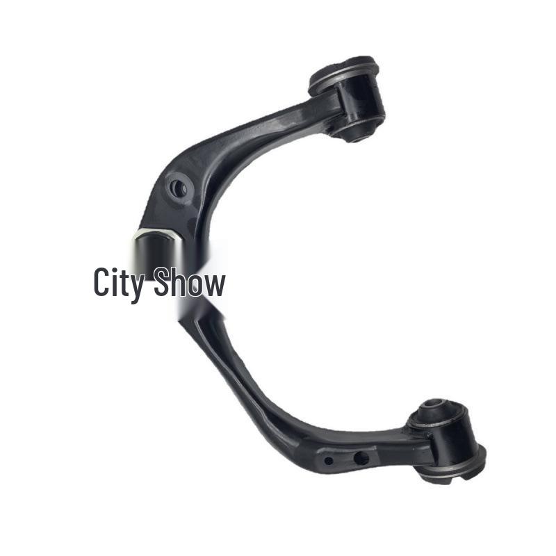 Right (FL3Z3084B) & Left (FL3Z085B) Upper Control Arms for New Raptor F150 US Spec