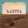 Lakota by G. Clifton Wisler Paperback Book 9781590772638