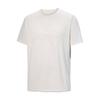 Arcteryx Men S Co maSk Logo Shirt Dg SS26 Le1221908908