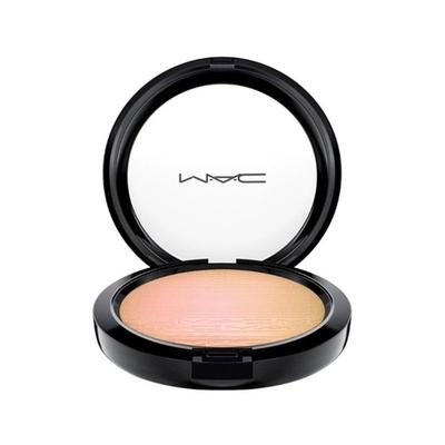 Extra Dimension Skinfinish