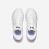 [Fila] Memory Decimus v2 [1RM02844G] [Shipped from Korea] 100% Authentic