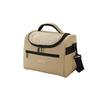 New Tote Cooler Lunch Bags Portable Outdoor Picnic Office School Insulation Bag with Shoulder Strap Lunch Box for Women