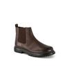 Men S chelSea bootS  3cm  Amc401 Kx28
