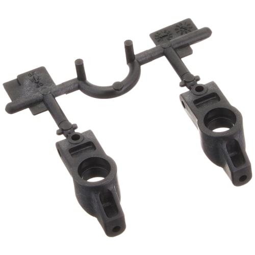 

Tamiya Hop Up Options №1692 OP.1692 TRF419 E деталі (задня стійка) 54692