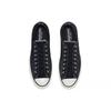 Converse Chuck 70 'Black' 163759C