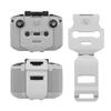 Cinghia Porta Gancio RC Per DJI NEO/Mavic 3/Air 3/2S/MIMI 2/MINI 4K/4 PRO Drone RC N3 Cordino Regolabile Accessori Cinghia da Collo