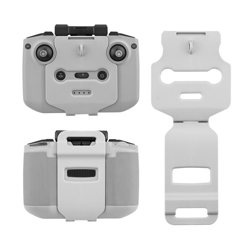 Cinghia Porta Gancio RC Per DJI NEO/Mavic 3/Air 3/2S/MIMI 2/MINI 4K/4 PRO Drone RC N3 Cordino Regolabile Accessori Cinghia da Collo