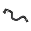 Car Hose-Water Inlet For Hyundai Sonata Hybrid 2011-2015 Kia Optima 2011-2016