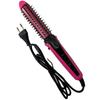 Triad Curling Iron Manufacturers Selling Used a Top 3 In1 Hot Curly Hair/straight Hair/corn