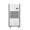 SUSHIR SS-10S 10kg/h Industrial Dehumidifier
