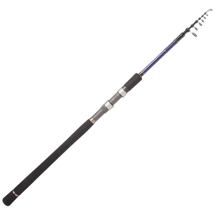 Major Craft Jigging Rod Solpara X SPXT-90MH Spinning – Sea Bass, Eging, 9ft, Black