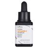 Hyper Vitamin C 23 Serum 20ml - Bright Glow Radiance, Korean