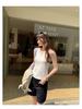 2026 Summer Women's Thai-Style Spicy Sleeveless Sports Vest Camisole - Absolutely Beautiful