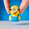 Figurine - NUMSKULL - Mini Stuart - Jaune - A Partir De 3 Ans - Intérieur - Enfant