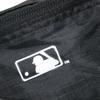 New Era MLB New York Yankees Waist Bag, Unisex black Waist bag