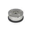 1320340310 A1320340310 VVT Variable Timing Camshaft Gear For  Smart Mitsubishi Fortwo for Citroën