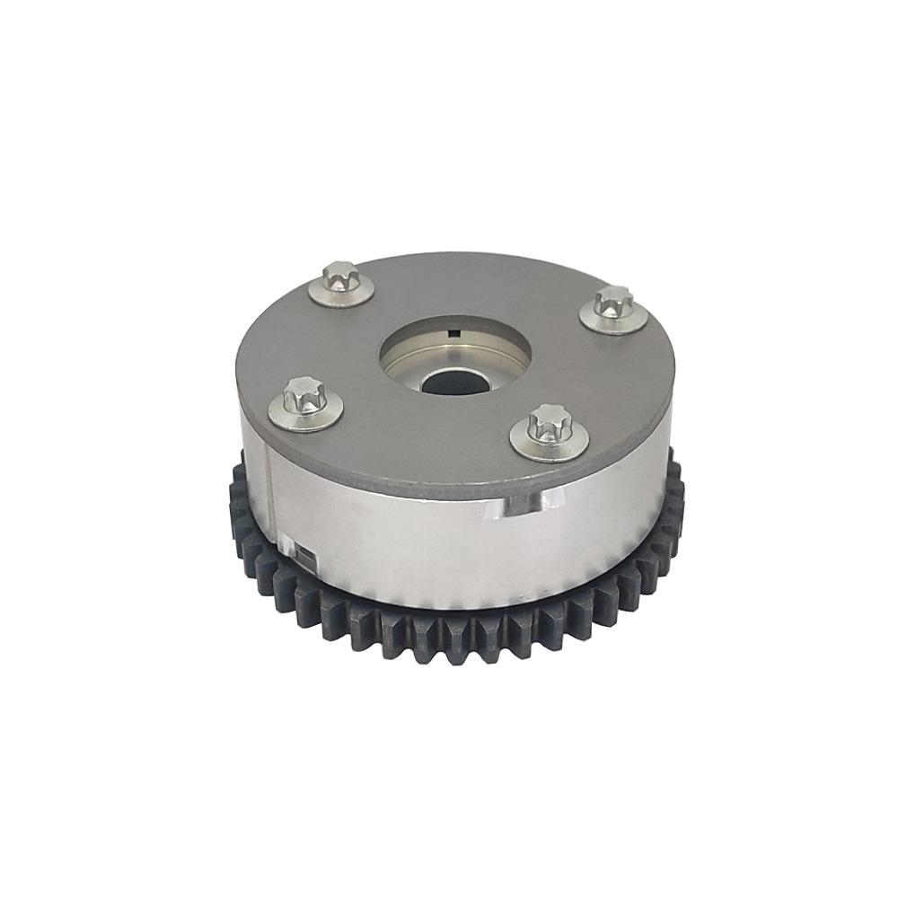 1320340310 A1320340310 VVT Variable Timing Camshaft Gear For Smart Mitsubishi Fortwo for Citroën