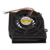 Replacement CPU Cooling Fan For E430 E435