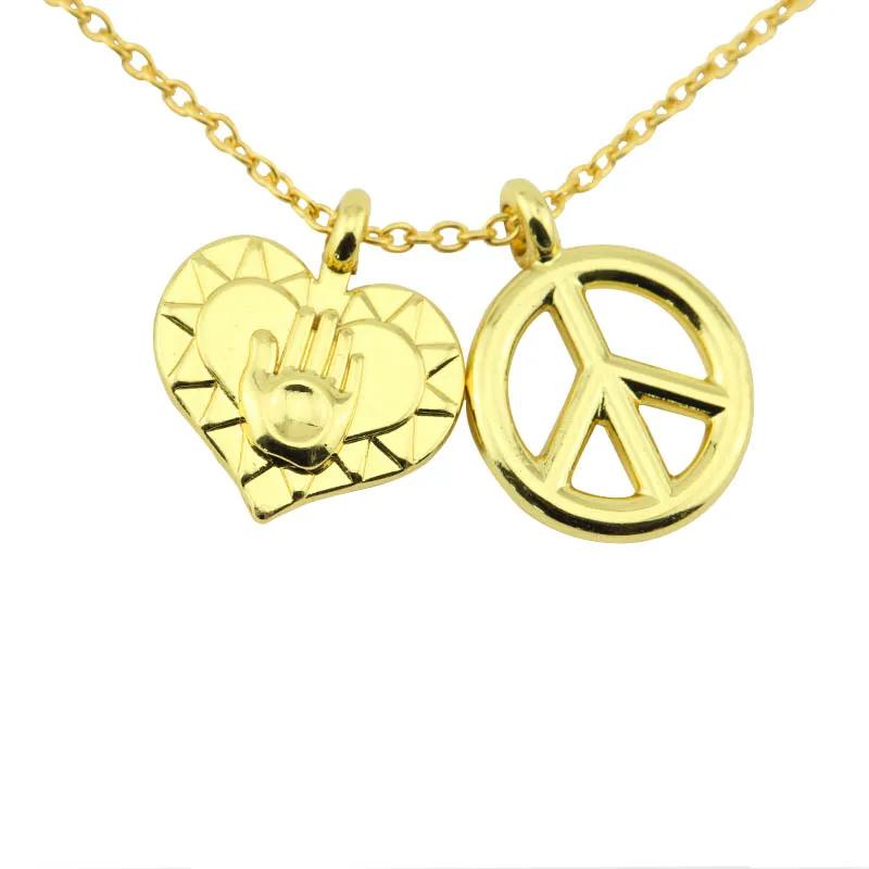 Anime JOJO'S BIZARRE ADVENTURE Collana Pietra Rossa di Aja Ciondolo Cosplay Collana a Catena Girocollo Collane Ciondoli Gioielli Donna Uomo