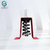 XHS Ceiling-Mounted Air Conditioner Spring Shock Absorber for Ventilation Duct Systems