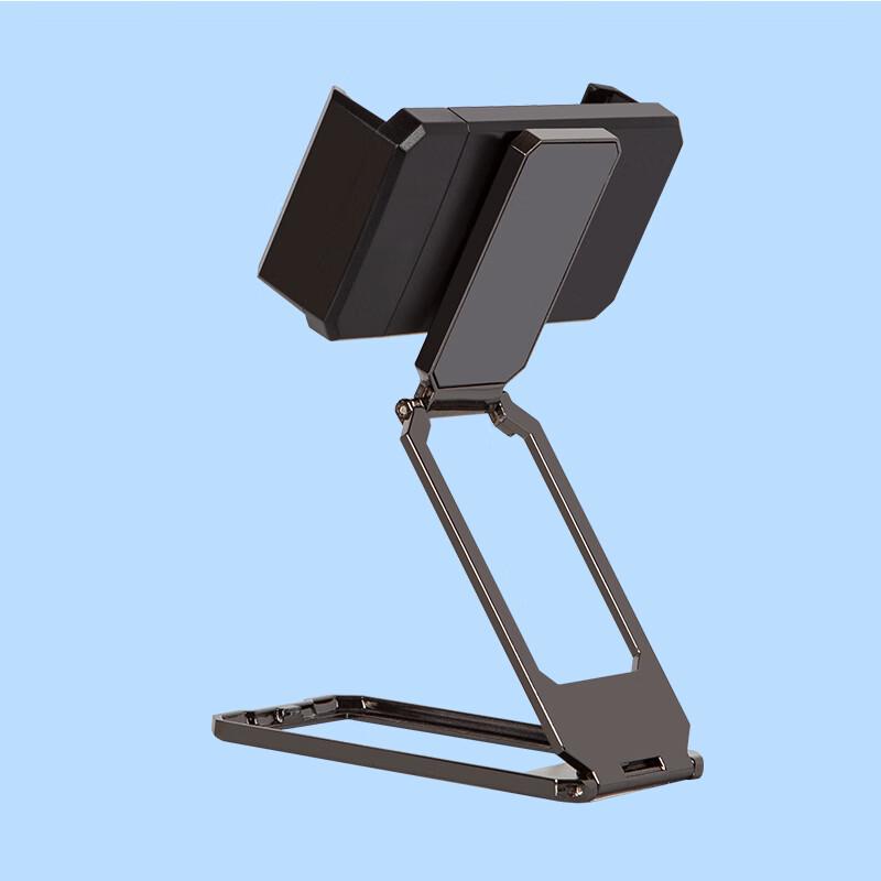 TEXIAN Foldable Desktop Phone Holder