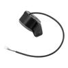 Throttle Accelerator For Niu KQi1 Electric Scooter KQi3 KQi2 Speed Throttle Thumb Speed Controller Button Thumb Accelerator Part Throttles 2