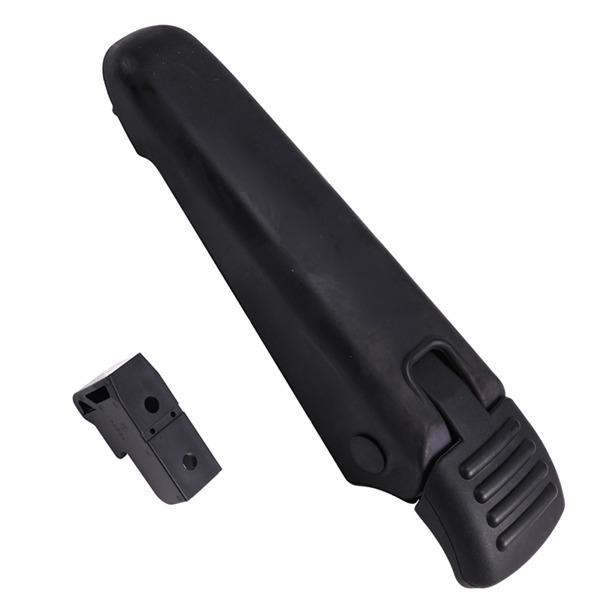 

1 Set HLK1029K F6HZ16700BA, F8HZ16700AA Compatible with Ford F-650 None
