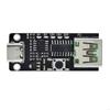 MXLA Type C Power Modules Board USB C 5V 9V 12V 15V 20V 28V 5A
