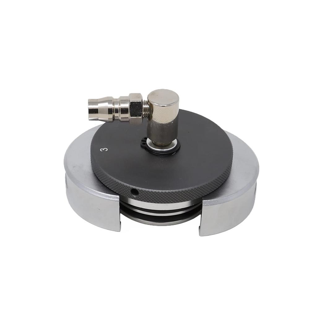 CTA Tools 3933 Brake Bleeder Adapter for Honda