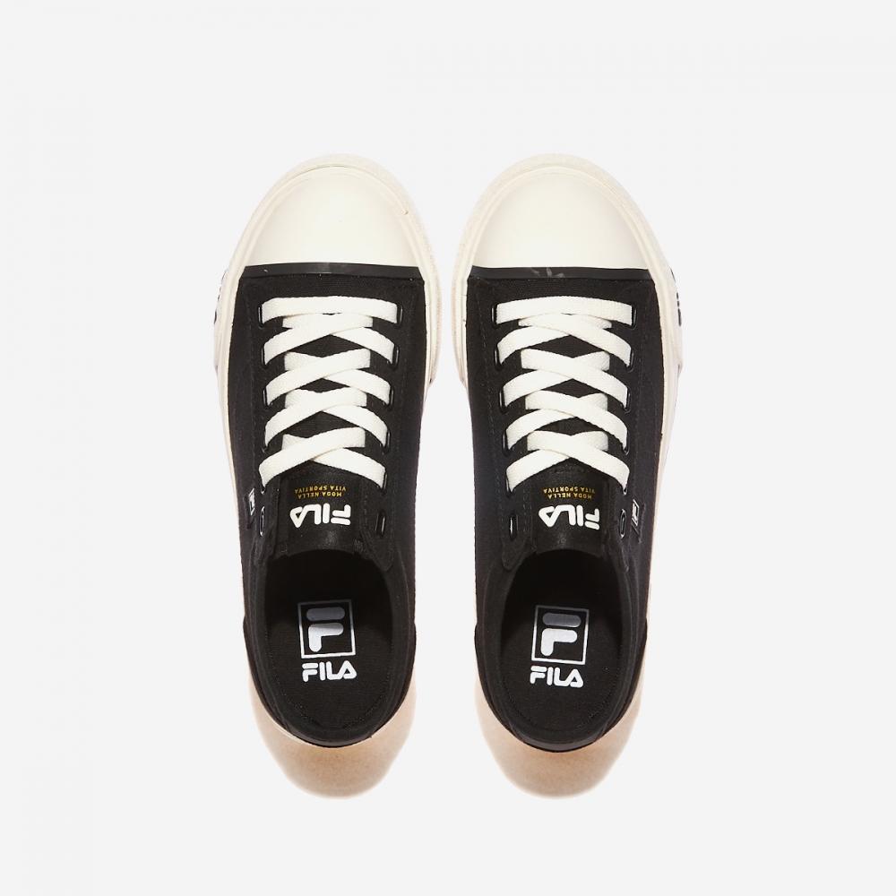 Fila Fila Como V2 1xm02340g 001