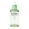 Torriden Sérum Equilibrant à la Centella Asiatica - 50 ml