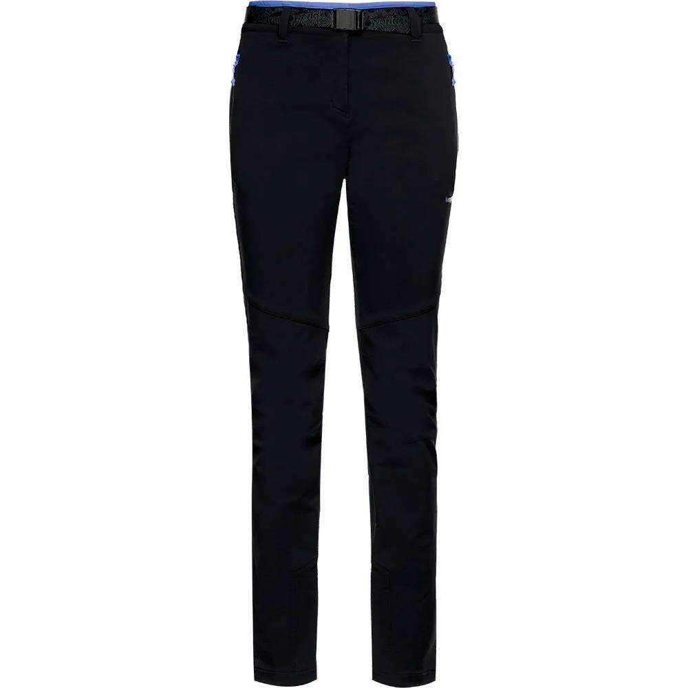 Trangoworld Брюки Arolla