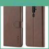A9 Oppo For Phone Case 2020 Case Flip Book Style Cover For Oppo A5 2020 A11 A11x Case Wallet Magnetic Leather Card Holder Coque