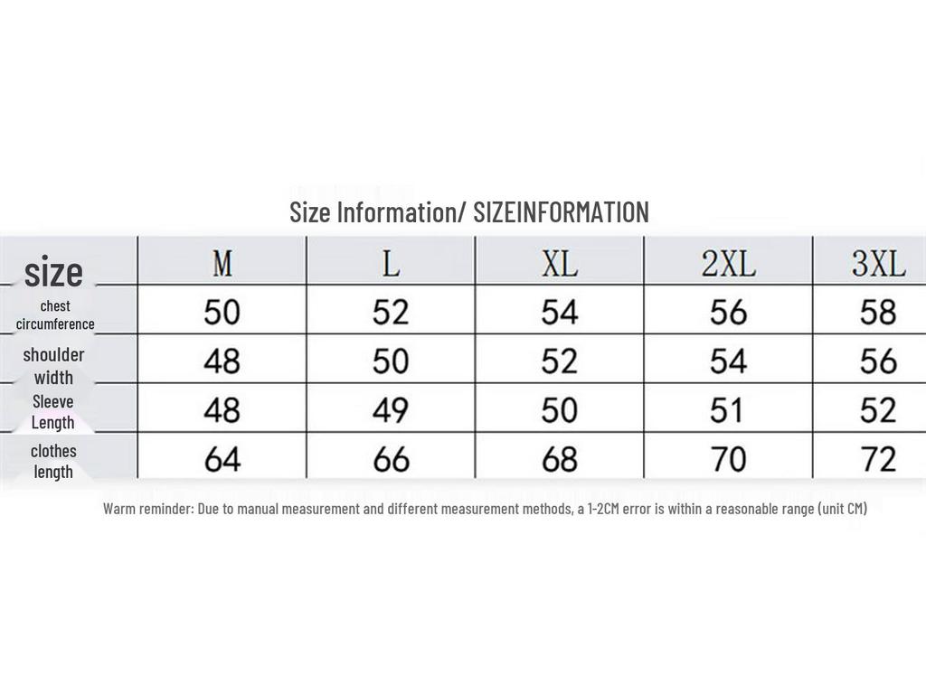 JEEP Men's Autumn/Winter Crew Neck Knit Sweater