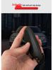 Protective Leather Key Cover for Bestune T77 Remote
