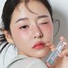 BANILA CO Volume Lip Plumper 3.8g