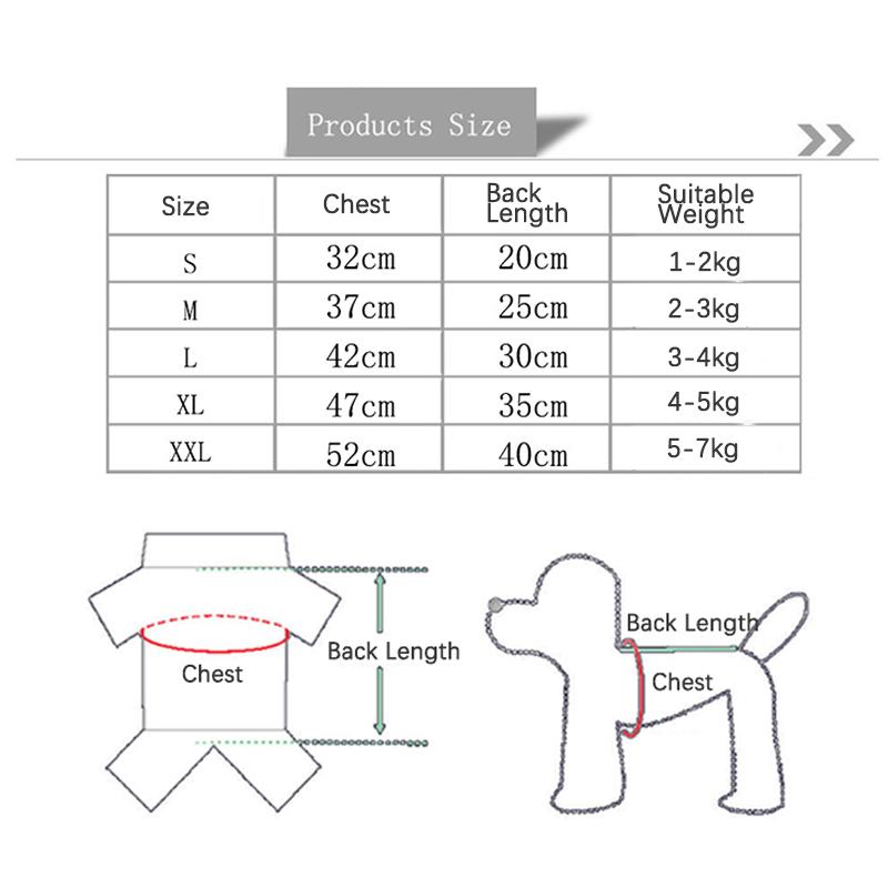 Halloween Weihnachten Lustiges Dinosaurier Katzen Kostüm mit Kapuze Winter Warm Fleece Haustier Overalls für Kätzchen Welpen Roupa Para Cachorro