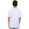 Toy Story Boys To The Rescue T-Shirt