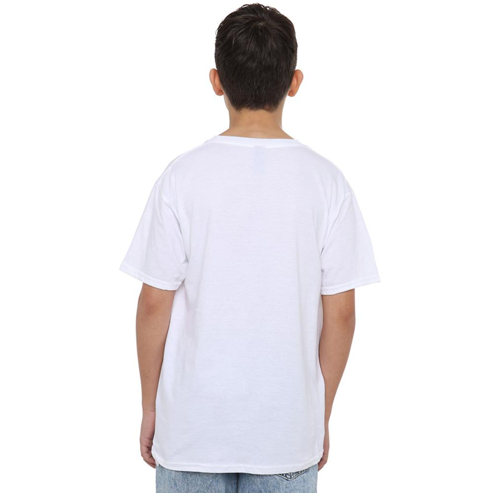 Toy Story Boys To The Rescue T-Shirt