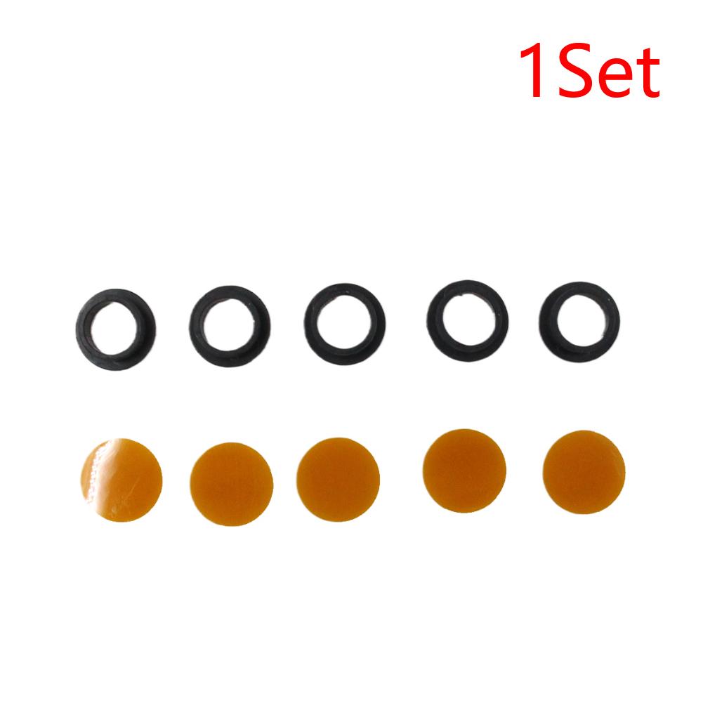 Transmission Pressure Switch Rebuild Repair Kit Pressure Switch Rebuild Kit for Chevrolet for Buick 6L45 6L50 6L90 6L80 6T75