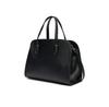 Сумка Valentino Jasmin VBS8NS04 чёрный