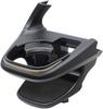 Tsuchiya Yac Passenger Side Drink Holder For Toyota Crown Sy Cr2