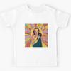 You Are So Beautyful Kids T-Shirt