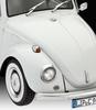 German Revell VW Beetle 1500 07083 Plastic Model 1/24