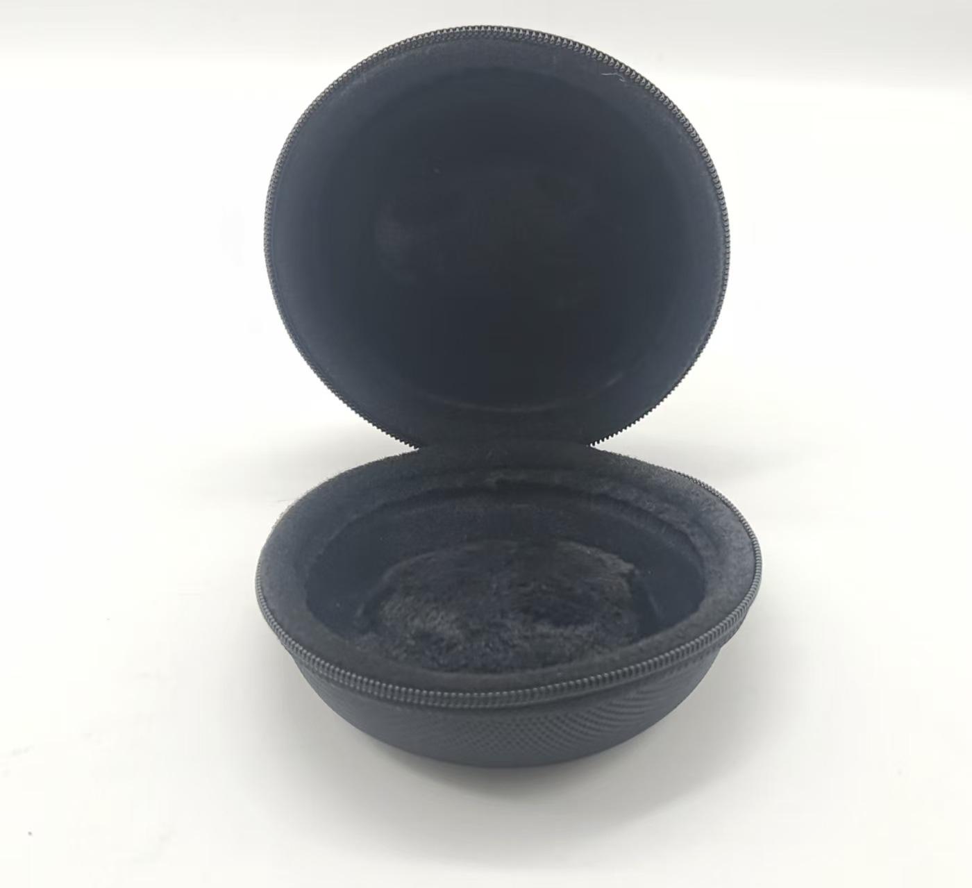 

Протиударна коробка для зберігання годинника - Портативний чохол з твердою оболонкою з EVA