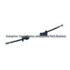 Volvo V40/13- Front Brake Hose 32221983